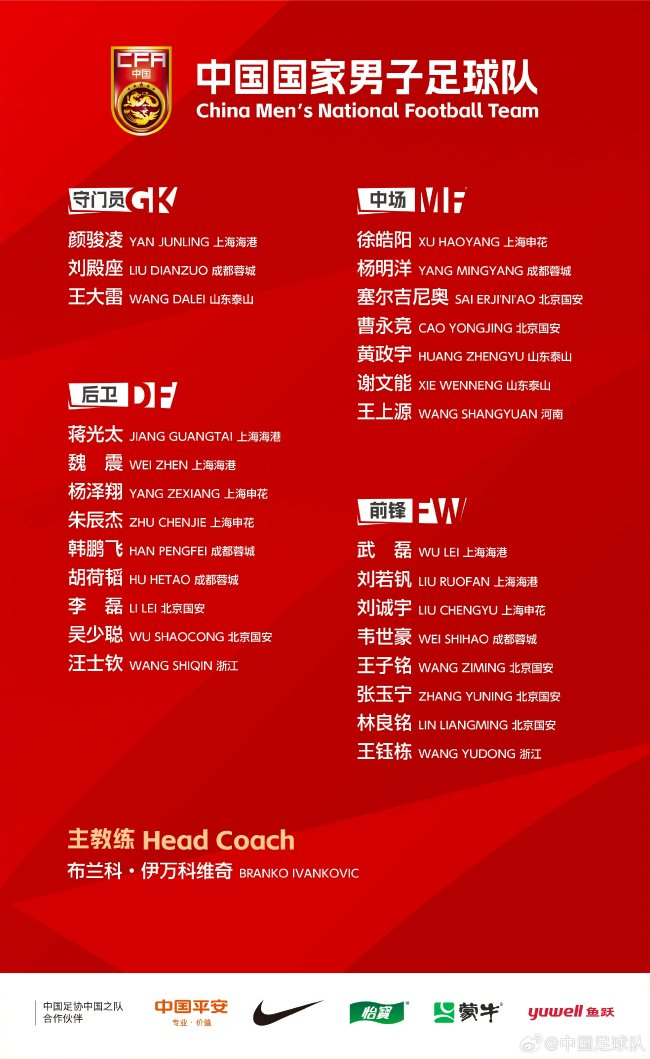 ✨【发财入口 6108.vip】✨PA旗舰厅(中国区)官方网站-PlayAce免费提供在线开户注册展示图片