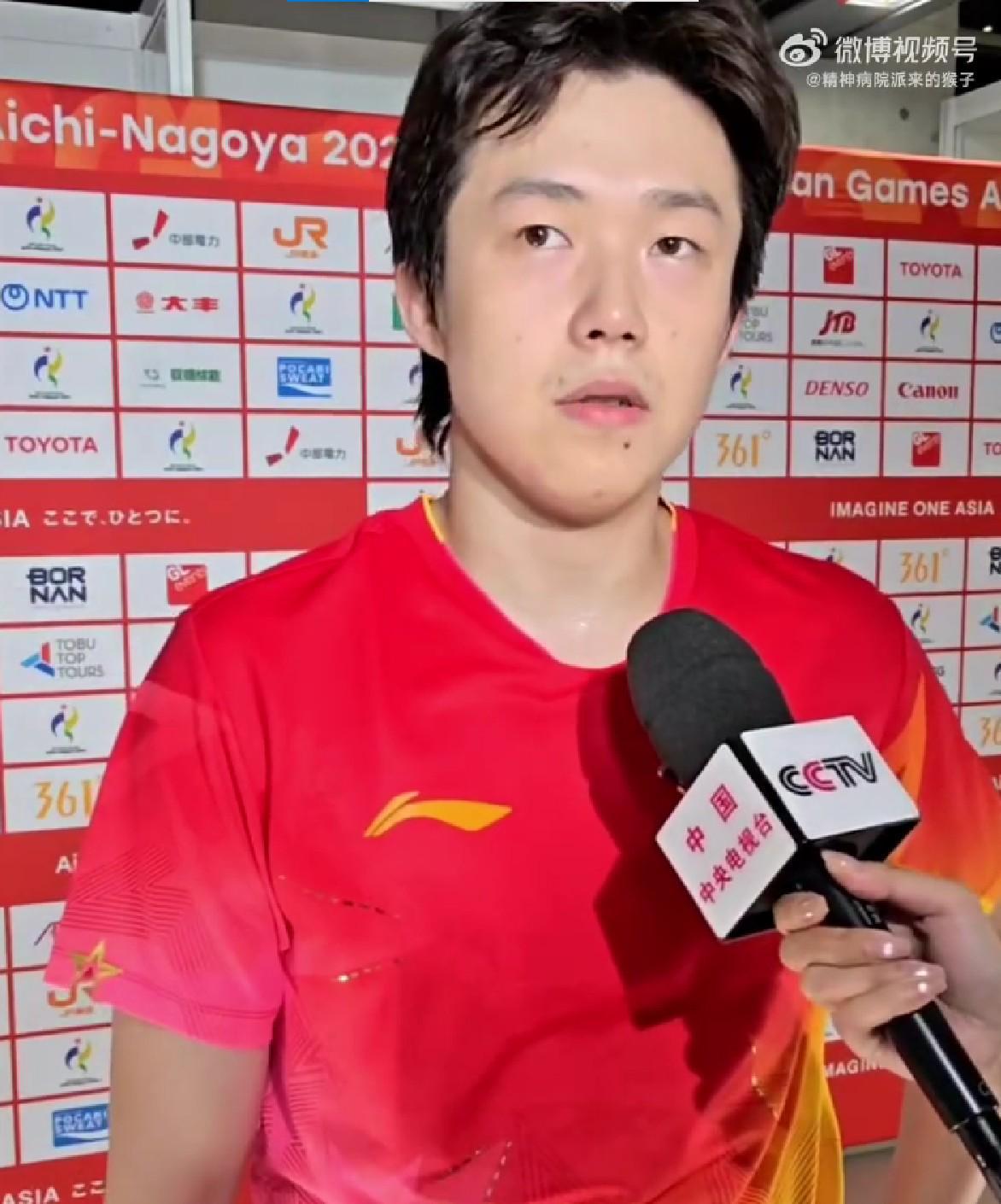 专业PA旗舰厅(中国区)官方网站-PlayAce有效地利用用户的位置地点服务
