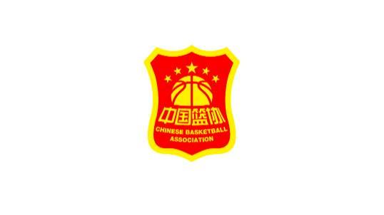 提供更加贴近用户的服务详情图