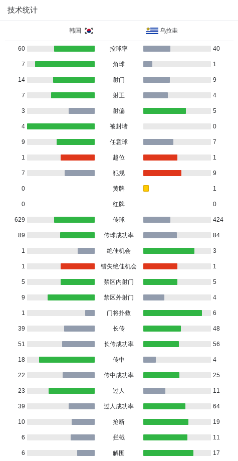 ✨【发财入口 6108.vip】✨PA旗舰厅(中国区)官方网站-PlayAce免费提供在线开户注册相关图片