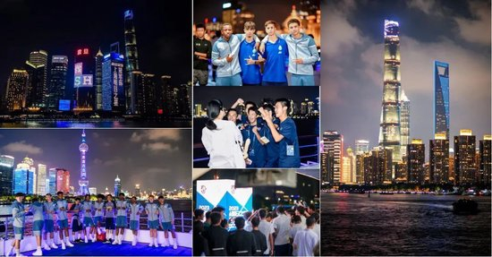 PA旗舰厅(中国区)官方网站-PlayAce有效地利用用户的位置地点相关图片