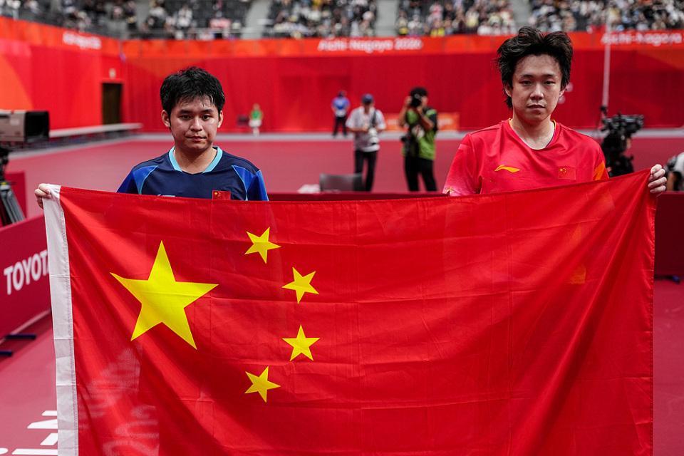 专业享受到最细致的服务以及最好玩的游戏。服务