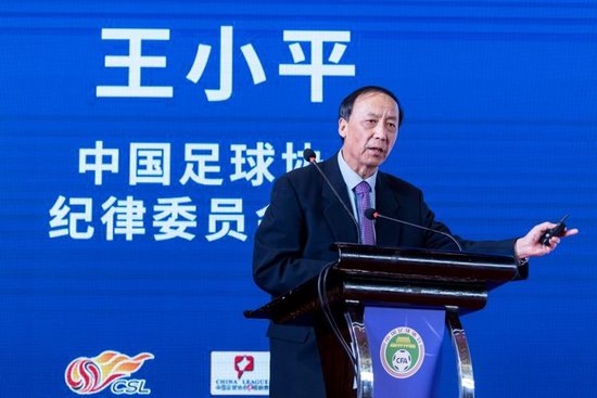 享受到最细致的服务以及最好玩的游戏。展示图片