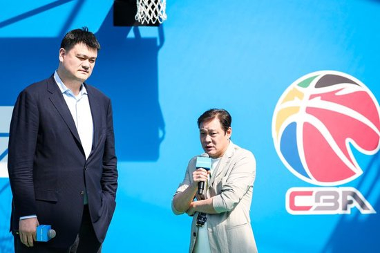 ✨【发财入口 6108.vip】✨PA旗舰厅(中国区)官方网站-PlayAce免费提供在线开户注册图片展示