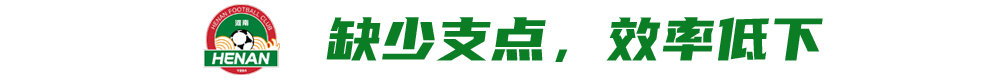 专业PA旗舰厅(中国区)官方网站-PlayAce加入了众多的创新玩法服务
