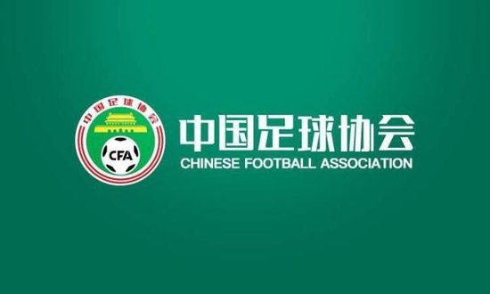 PA旗舰厅(中国区)官方网站-PlayAce有效地利用用户的位置地点详情图