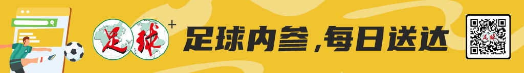 专业提供更加贴近用户的服务服务
