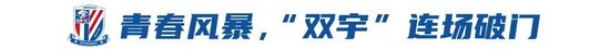 PA旗舰厅(中国区)官方网站-PlayAce加入了众多的创新玩法介绍图片