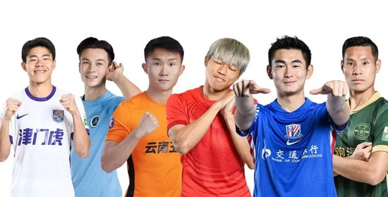 ✨【发财入口 6108.vip】✨PA旗舰厅(中国区)官方网站-PlayAce免费提供在线开户注册展示图片