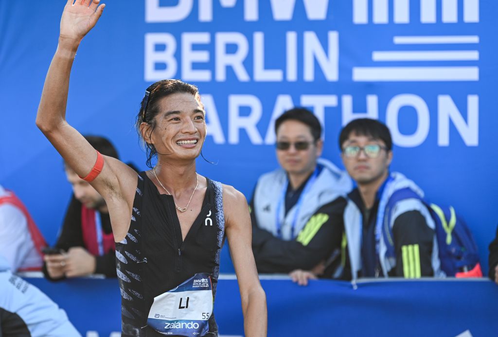 专业提供更加贴近用户的服务服务