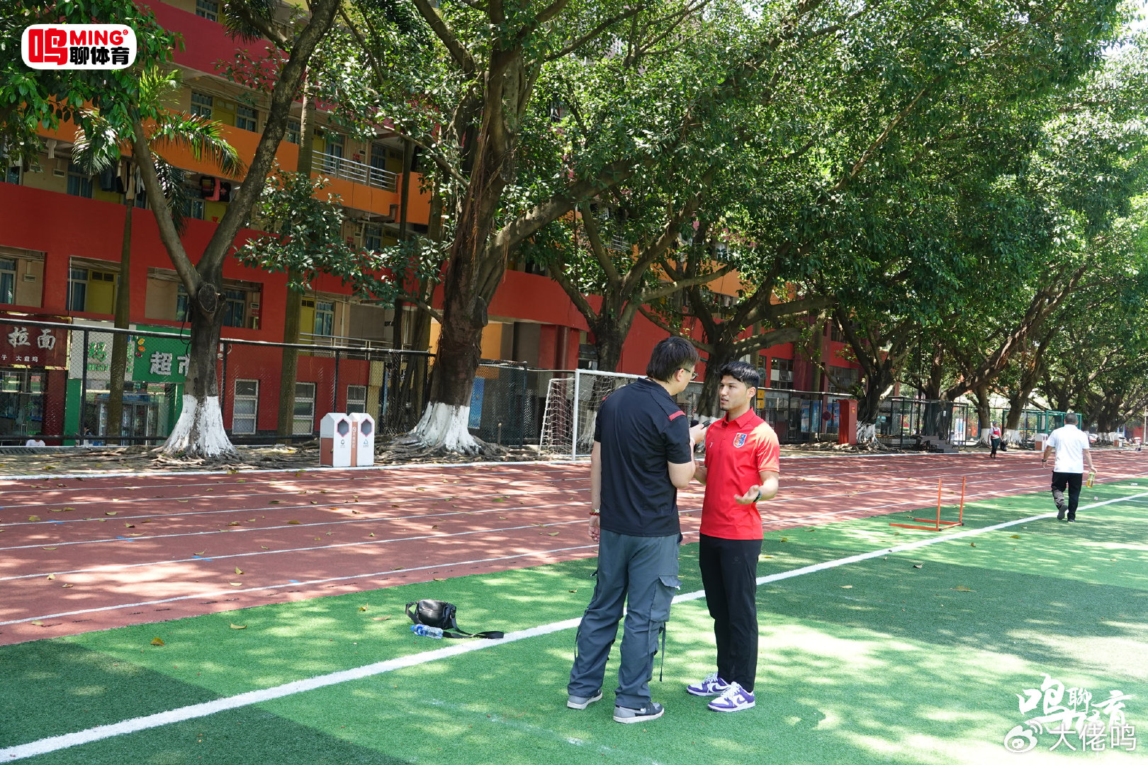 提供更加贴近用户的服务介绍图片