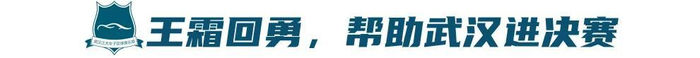 提供更加贴近用户的服务详情图