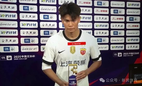享受到最细致的服务以及最好玩的游戏。产品图片