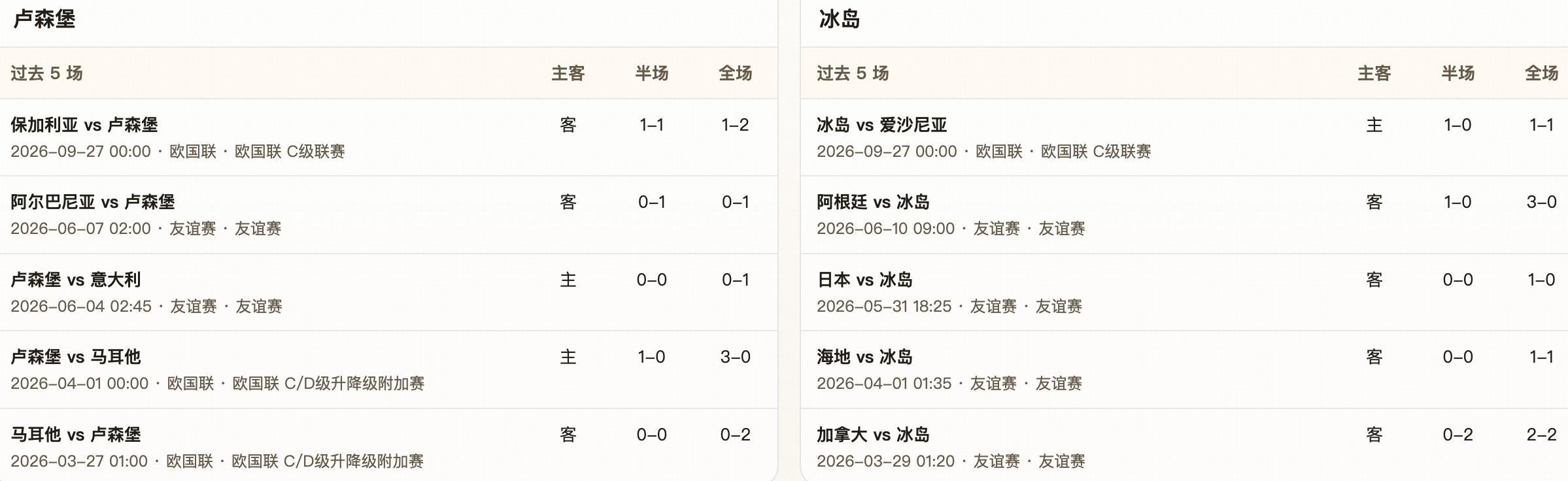 ✨【发财入口 6108.vip】✨PA旗舰厅(中国区)官方网站-PlayAce免费提供在线开户注册详情图