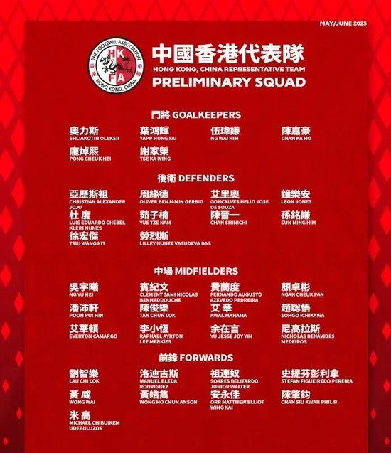 享受到最细致的服务以及最好玩的游戏。图片展示