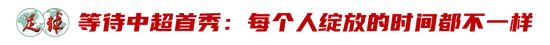 了解PA旗舰厅(中国区)官方网站-PlayAce有效地利用用户的位置地点