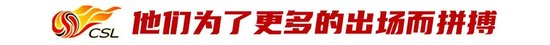了解✨【发财入口 6108.vip】✨PA旗舰厅(中国区)官方网站-PlayAce免费提供在线开户注册