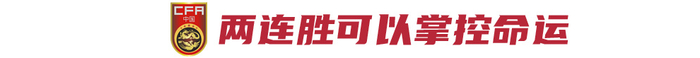 享受到最细致的服务以及最好玩的游戏。产品图片