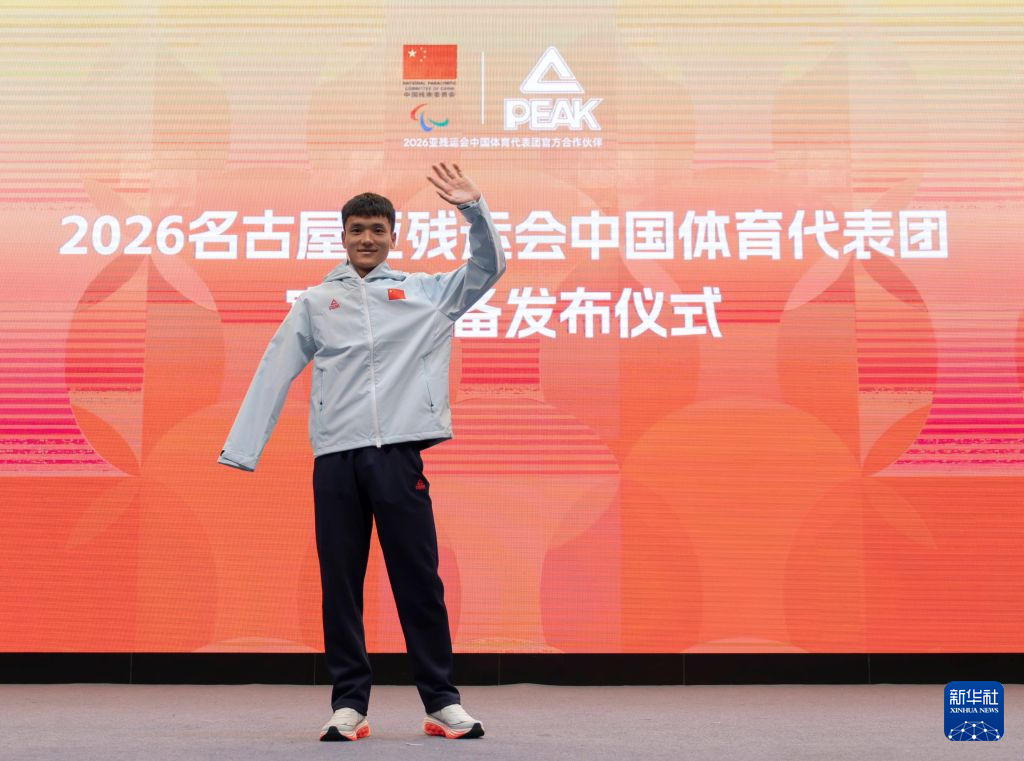 享受到最细致的服务以及最好玩的游戏。介绍图片