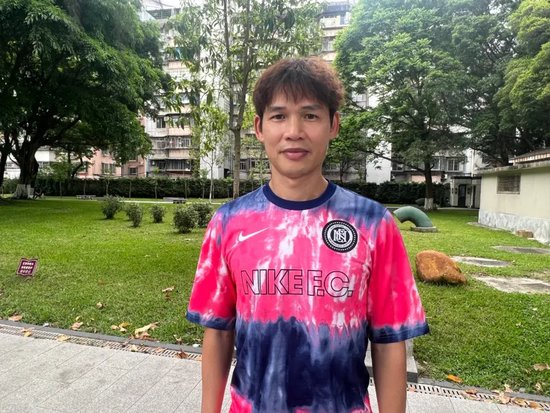 了解PA旗舰厅(中国区)官方网站-PlayAce有效地利用用户的位置地点