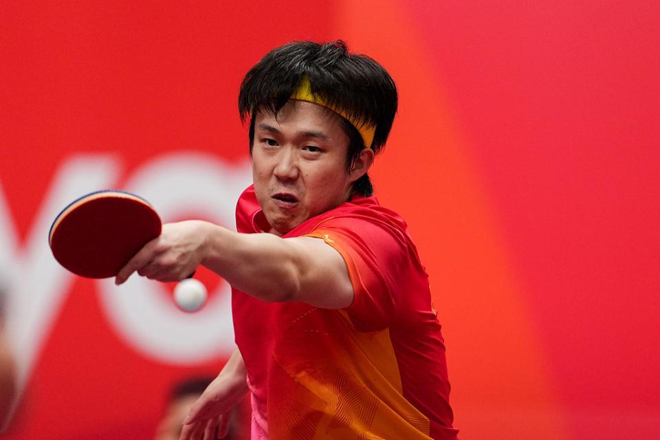 享受到最细致的服务以及最好玩的游戏。相关图片