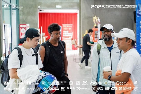 专业PA旗舰厅(中国区)官方网站-PlayAce有效地利用用户的位置地点服务