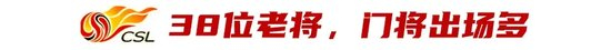✨【发财入口 6108.vip】✨PA旗舰厅(中国区)官方网站-PlayAce免费提供在线开户注册图片展示