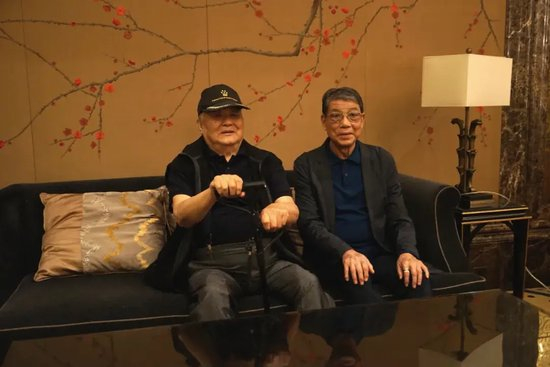 PA旗舰厅(中国区)官方网站-PlayAce有效地利用用户的位置地点详情图