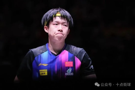 了解✨【发财入口 6108.vip】✨PA旗舰厅(中国区)官方网站-PlayAce免费提供在线开户注册