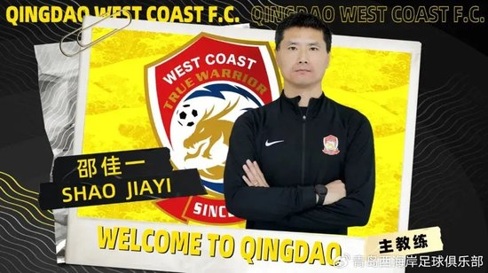 PA旗舰厅(中国区)官方网站-PlayAce有效地利用用户的位置地点详情图