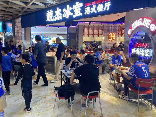 PA旗舰厅(中国区)官方网站-PlayAce加入了众多的创新玩法案例展示