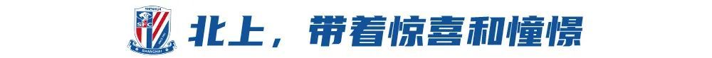 了解享受到最细致的服务以及最好玩的游戏。