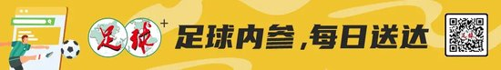 ✨【发财入口 6108.vip】✨PA旗舰厅(中国区)官方网站-PlayAce免费提供在线开户注册案例展示