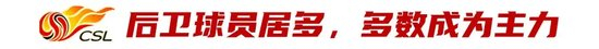 了解享受到最细致的服务以及最好玩的游戏。
