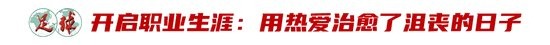 专业享受到最细致的服务以及最好玩的游戏。服务