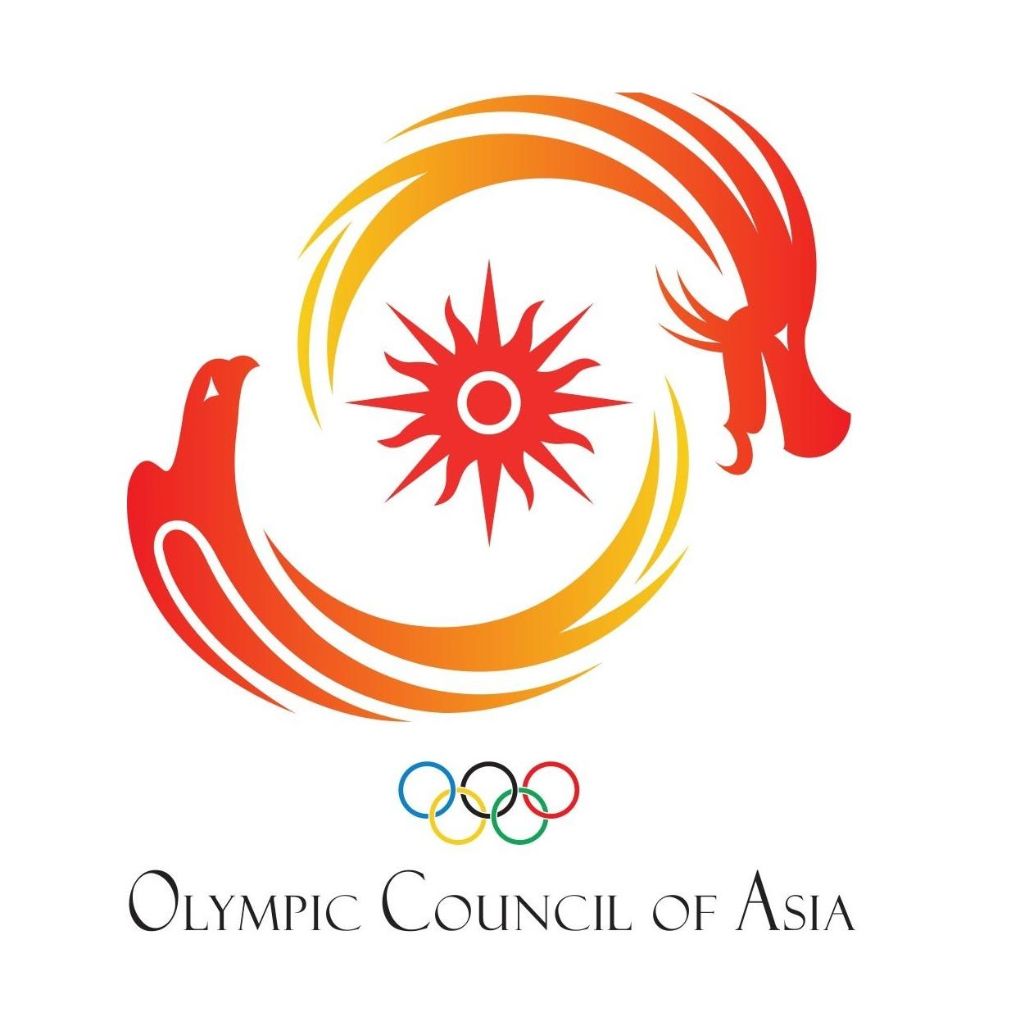 PA旗舰厅(中国区)官方网站-PlayAce有效地利用用户的位置地点相关图片