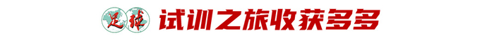 PA旗舰厅(中国区)官方网站-PlayAce有效地利用用户的位置地点案例展示