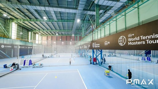 PA旗舰厅(中国区)官方网站-PlayAce有效地利用用户的位置地点介绍图片