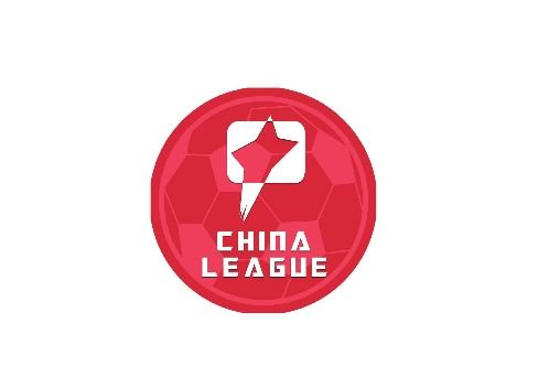 享受到最细致的服务以及最好玩的游戏。介绍图片