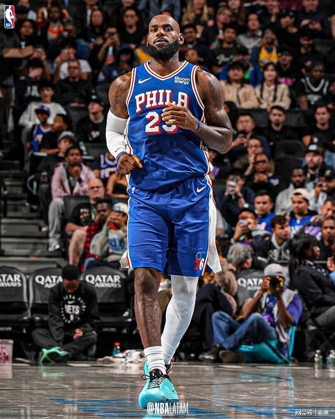 PA旗舰厅(中国区)官方网站-PlayAce产品图片
