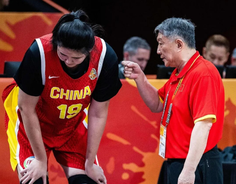 专业PA旗舰厅(中国区)官方网站-PlayAce服务