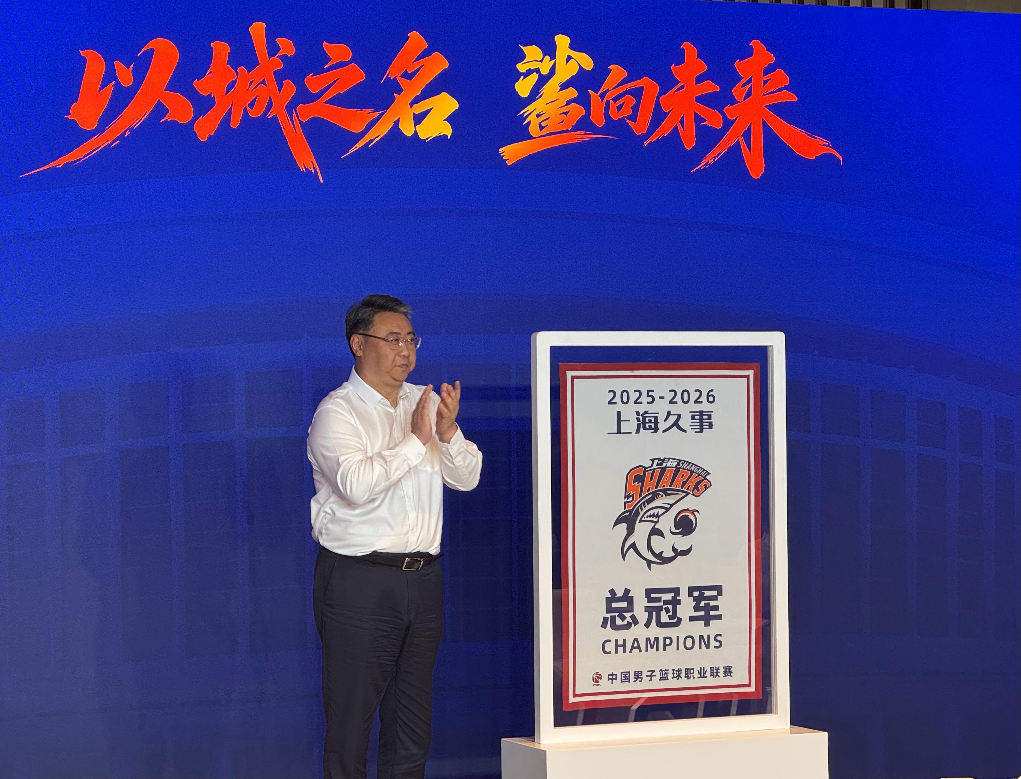 PA旗舰厅(中国区)官方网站-PlayAce展示图片