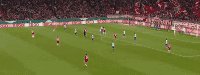 1793230352241086539.gif bay mag 70.gif