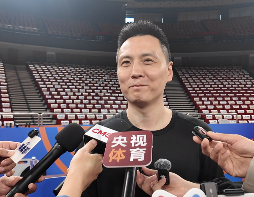 PA旗舰厅(中国区)官方网站-PlayAce产品图片