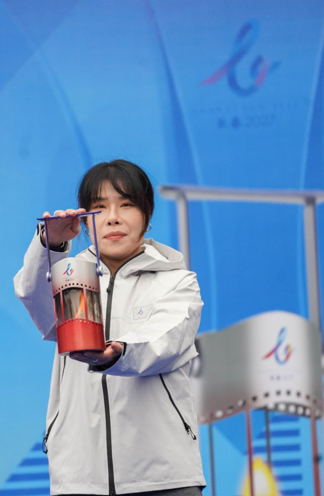 PA旗舰厅(中国区)官方网站-PlayAce案例展示