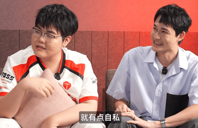 PA旗舰厅(中国区)官方网站-PlayAce案例展示