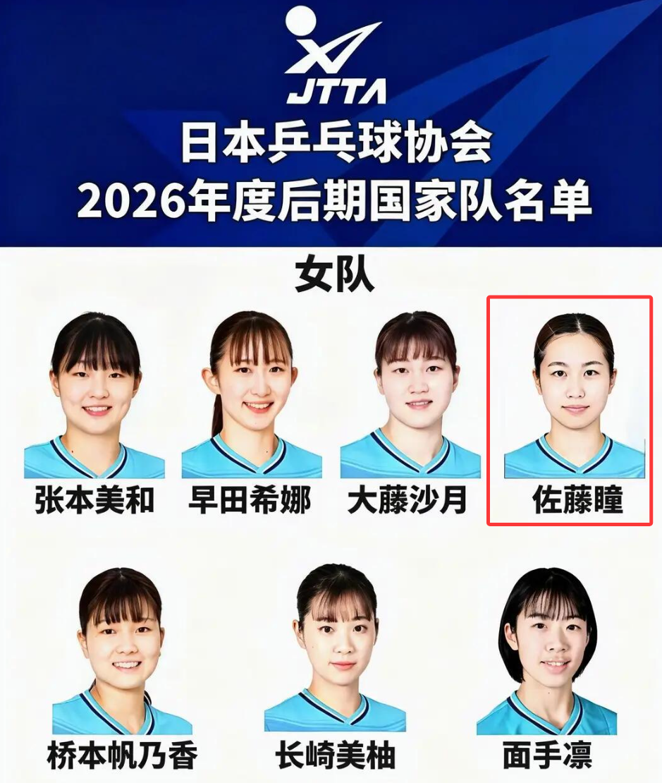 PA旗舰厅(中国区)官方网站-PlayAce相关图片