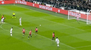 1792715831230065873.gif PA旗舰厅(中国区)官方网站-PlayAce案例展示