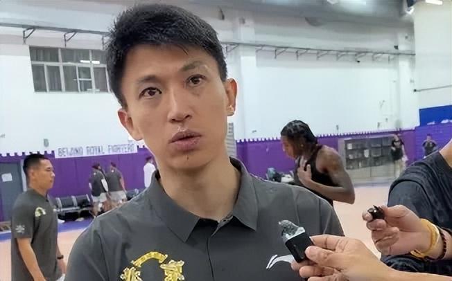 专业PA旗舰厅(中国区)官方网站-PlayAce服务