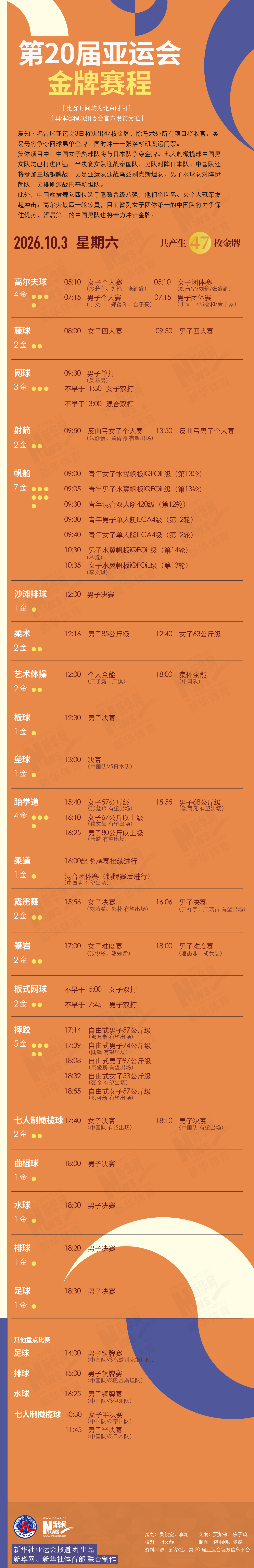 PA旗舰厅(中国区)官方网站-PlayAce介绍图片